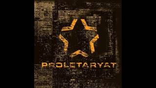 Proletaryat  Recycling 2006 full album [upl. by Iznil]