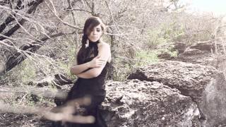 Mad World  Alyssa Bernal ft Diego of Ready Rev Cover Video [upl. by Ellen]