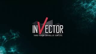 Made with Invector  Showcase 2020 [upl. by Nandor]