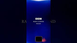 BBC Radio 3 Unwind [upl. by Yessac]