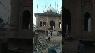 astan e makhdoomul mashayakh bhira sgortvideo viralvideo shortvideo muslim trendingRaoza bhira [upl. by Samford]