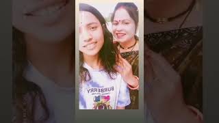 Bhag bhin Ney mile maya likesharesubscribe 🙏 [upl. by Leicam]