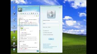 RIP Windows Live Messenger MSN 19992013 [upl. by Engedus58]