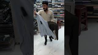 Important linen shirt Chinese clear shirt branded cotton shirt branded Coimbatore 9994111725 [upl. by Etnaik]