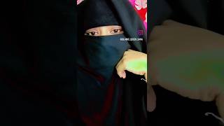 Assalamualaikum 💫🥰subscribe islam motivation quotes urdu deen dua [upl. by Teleya918]