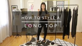 20 TIPS FOR STYLING A BIG BUST  Full Chest Style Guide  Recommendations ♡ [upl. by Faunia63]