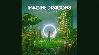 Imagine Dragons  Birds 1 hour [upl. by Linden216]