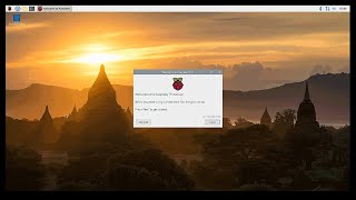 2021 How To Install Raspbian OS On The Raspberry Pi 4 [upl. by Georgeta]