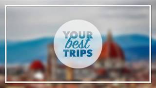 🔴 Best 4 star Hotels in Florence Italy [upl. by Grethel]