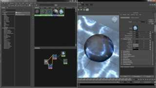 Energy Shield Tutorial [upl. by Offen397]