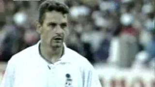 Roberto Baggio  World Cup amp Brescia 世界盃巴治奧所有入球 [upl. by Seaton]