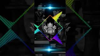 Full In Description  Wahran Bass Boosted  Randall SIGMA MUSIC [upl. by Guyon]