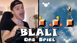 Ich SPIELE mein EIGENES SPIEL [upl. by Ainsley]