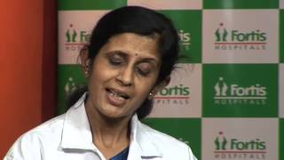 Recurrent Pregnancy Loss Dr Chaya PatilFortis Healthcare India [upl. by Fu]