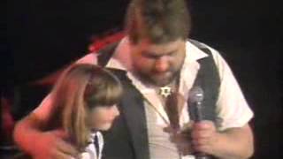 Long Long Before Your Time  Brendan Grace with his daughter Melanie [upl. by Meryl503]