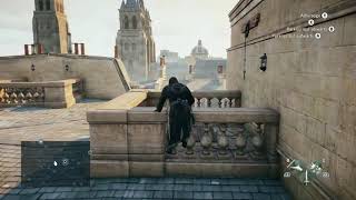 ASMR Assassin’s Creed Unity german [upl. by Colby]