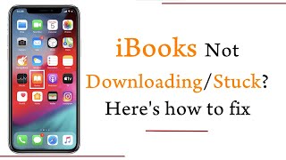 How to Download Books amp Audiobooks for Free Apple Device [upl. by Naut]