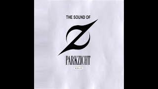 SOUND OF PARKZICHT VOL II FULL ALBUM 7523 MIN 1996  R A R E [upl. by Htessil]