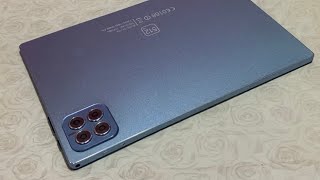 Spark Pro 101 Tablet Review in 2024  Worth it ba  Dae Vid [upl. by Arreis982]