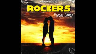 ROCKERS REGGAE SONGS THROWBACK CLASSICS OF 70S amp 80S MIXED BY PRIMETIME 8768469734 [upl. by Bracci]