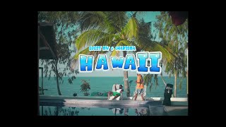 CHARISMA amp QUEST  HAWAII Official Music VideoProd YJ TrickyBeatz amp Kwemo [upl. by Notgnimer726]