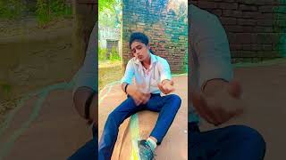 achcha yah bataiye bam fata to ekadam fata tmtworld comedy onemicstand comedymoments comedye🤣😱🥺 [upl. by Johnsson789]