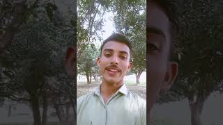 Touba ye saadgi 💓 reels explore expression love acting ytshorts [upl. by Nylloh]