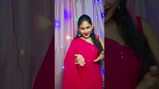 Main to Golu molu mere duble Piya bhojpuri dance shots everyone toutubeshorts [upl. by Noelopan]