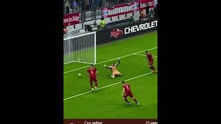 Bayer 04 Leverkusen vs Milan 10 • Champions League Highlights amp All Goals 2024 shorts [upl. by Jesus]