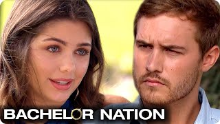 The Bachelor Season 28 Meet the Ladies COMPETING for Joeys Heart  E News [upl. by Lakin]