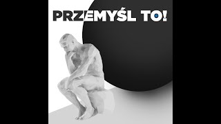 Poradnia filozoficzna Listy od Słuchaczy [upl. by Lenehc]