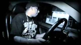 Nengo Flow  A Milli Freestyle VIDEO OFICIAL Dir By BB INC [upl. by Vicki]