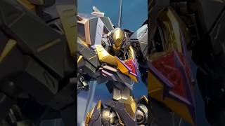 Metal Build Dragonscale  Lancelot Albion Zero Code Geass メタルビルド ドラゴンスケール ランスロット アルビオンゼロ コードギアス [upl. by Ramuk841]