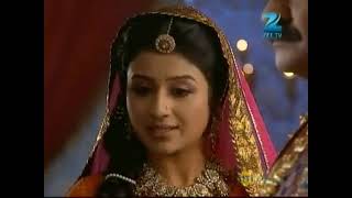 jodha akdar full episode 6 [upl. by Drake]