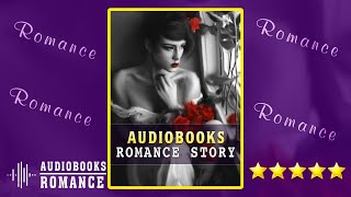 Best Romance Audiobooks  Children Romance  Romance Full Audiobook [upl. by Eniortna278]