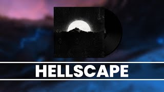 Tag der Toten OST  Hellscape [upl. by Nerat776]