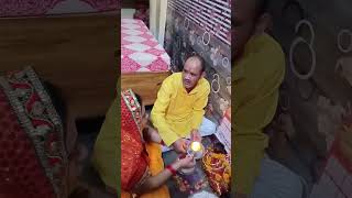 Lakshmi Aarti music song cover festival live viralvideo uttrakhandsong hindudevotionalsonuk [upl. by Steel464]