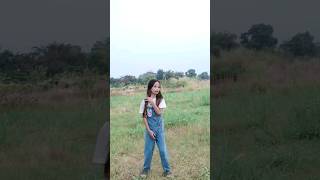 Laxed  siren beat  shortsfeed shortvideo dance dancechallenge [upl. by Eldoria]