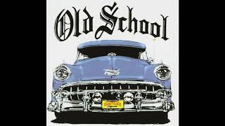 Old School Mix [upl. by Fine]