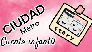 Centímetro decímetro y metro [upl. by Dunaville]