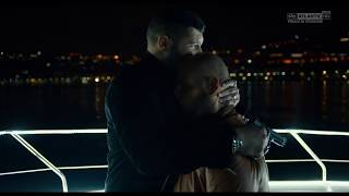 Gomorrah Gomorrah Season 3 Last Scene 1080p English Subs [upl. by Susejedesoj611]