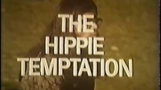 quotThe Hippie Temptationquot 1967 [upl. by Terriss]