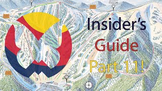 An Insiders Guide to Monarch [upl. by Blake266]