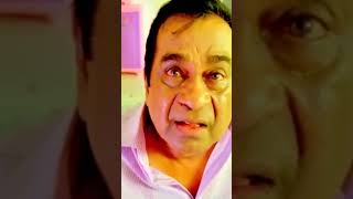 Agar Bhagwan Hai To Mera Bhi Din Ayega rowdybaadshah jrntr brahmanandam [upl. by Nonregla]