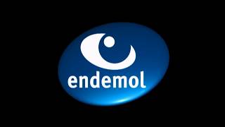 Endemol logo 20012006 [upl. by Eiggep]