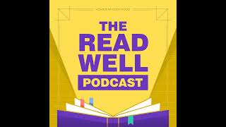 Why Read Literature A Deeper Look at the Benefits  EP 49 [upl. by Flemings]