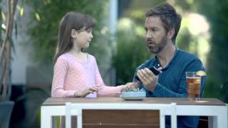 VIZIO MSeries Smart TV Commercial  quotSo Easyquot  Canada English [upl. by Harding]