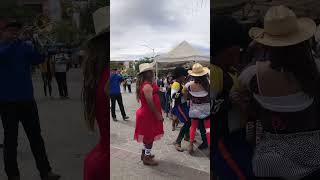 Celebración en Cocula Jalisco [upl. by Anadal]