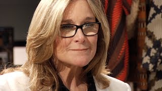 Burberrys Angela Ahrendts Targets Millennials Refreshes Fashion Brand [upl. by Atnaloj]