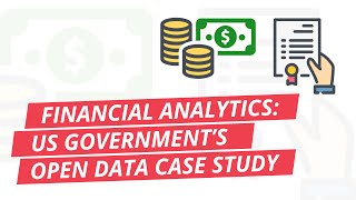 Lampyre tutorial 4  Financial analytics [upl. by Yeniffit]